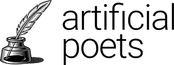 Artificial Poets Logo